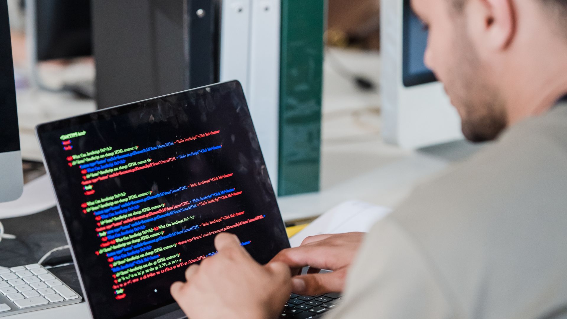 Posfac Integraciones API - Conecta tus sistemas vía API