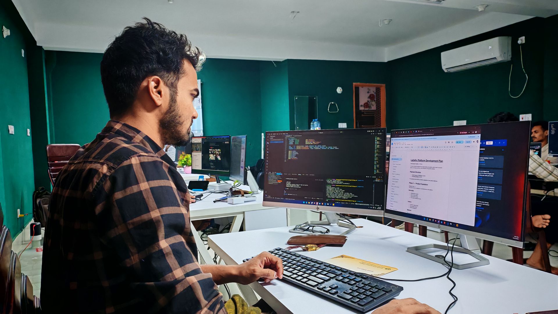Posfac Integraciones API - Facturación electrónica DIAN por API